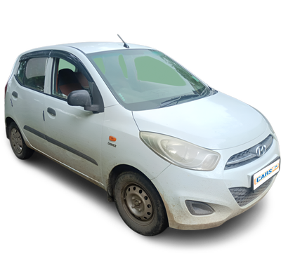 Hyundai i10-img
